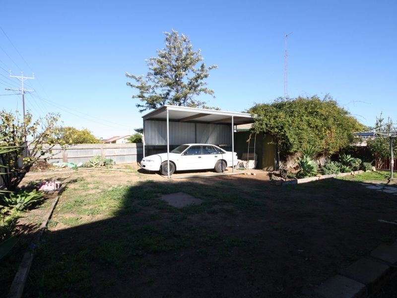 10 Cornish Terrace, Wallaroo SA 5556