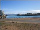 2 Inverness Way, Wallaroo SA 5556