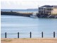 2 Inverness Way, Wallaroo SA 5556