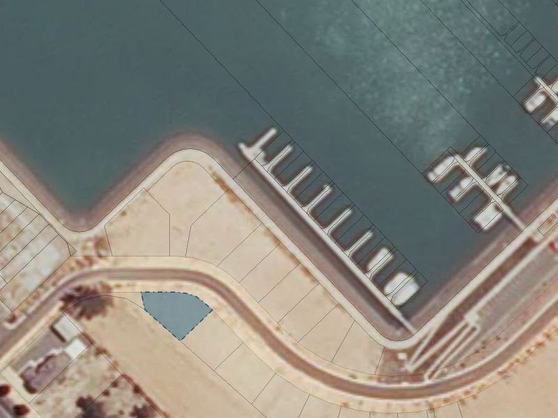 2 Inverness Way, Wallaroo SA 5556