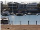 2 Inverness Way, Wallaroo SA 5556
