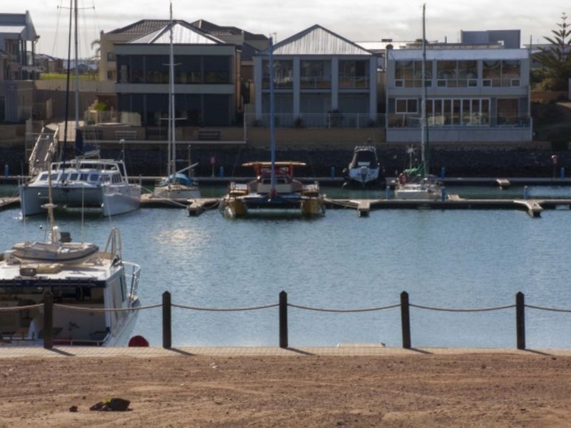 2 Inverness Way, Wallaroo SA 5556
