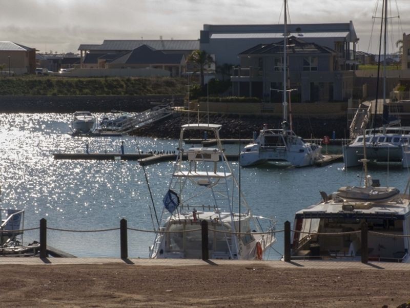 2 Inverness Way, Wallaroo SA 5556