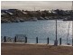 2 Inverness Way, Wallaroo SA 5556