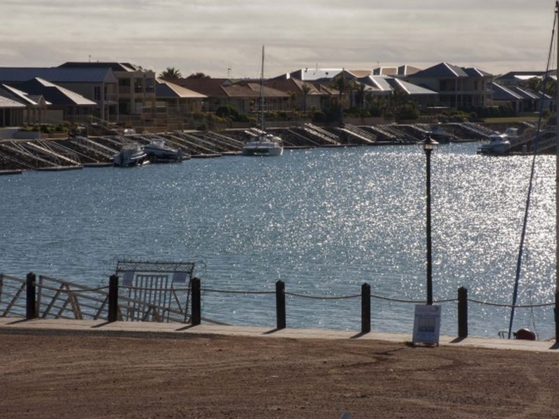 2 Inverness Way, Wallaroo SA 5556