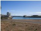 2 Inverness Way, Wallaroo SA 5556