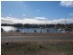 2 Inverness Way, Wallaroo SA 5556