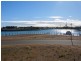 2 Inverness Way, Wallaroo SA 5556