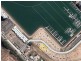 4 Inverness Way, Wallaroo SA 5556