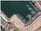 6 Inverness Way, Wallaroo SA 5556