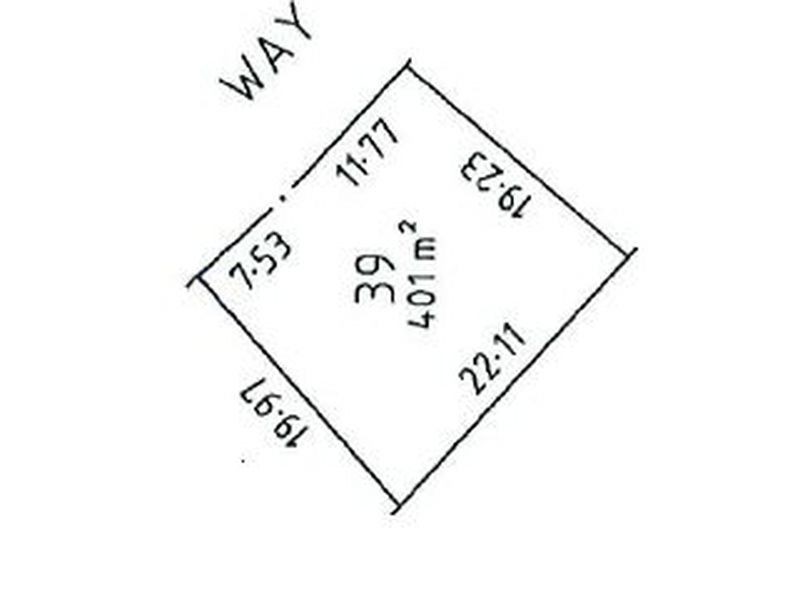 6 Inverness Way, Wallaroo SA 5556