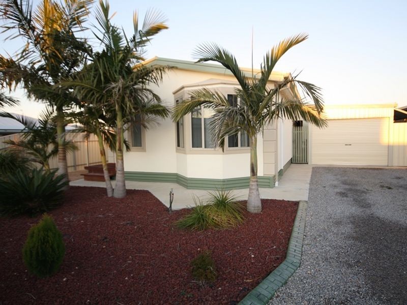 3 Cameron Court, Wallaroo SA 5556