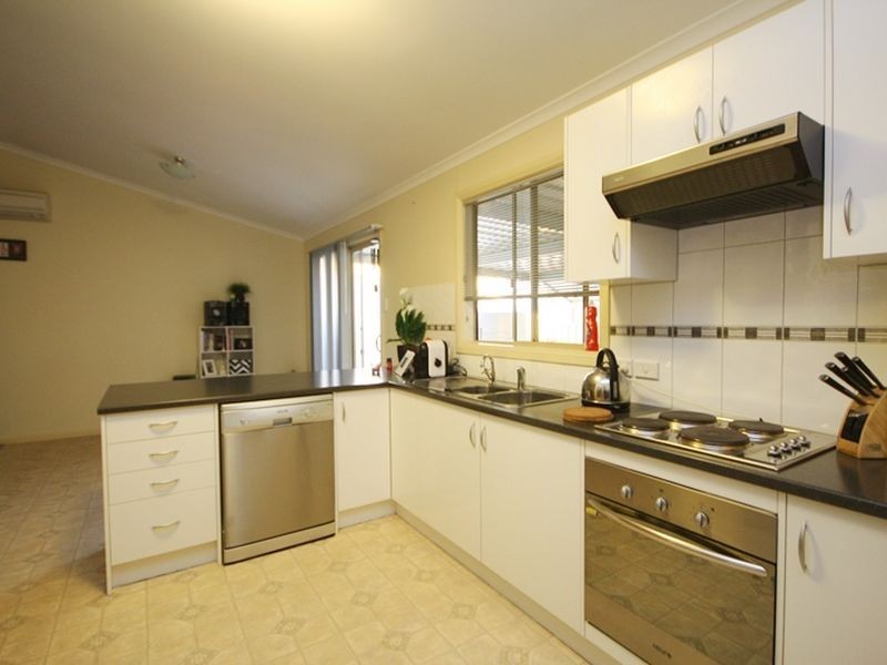 3 Cameron Court, Wallaroo SA 5556