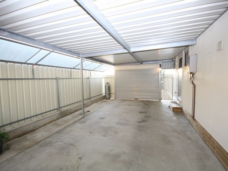 3 Cameron Court, Wallaroo SA 5556