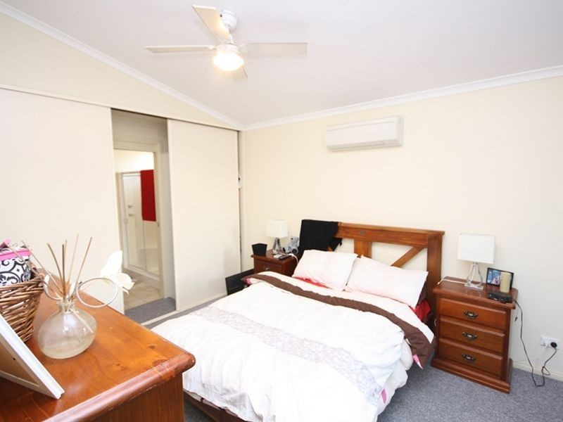 3 Cameron Court, Wallaroo SA 5556