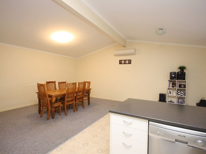 3 Cameron Court, Wallaroo SA 5556