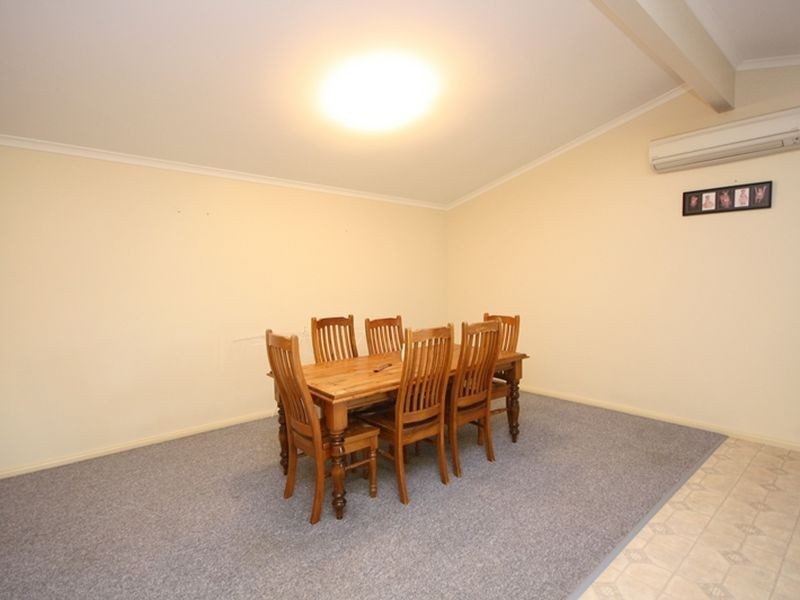 3 Cameron Court, Wallaroo SA 5556
