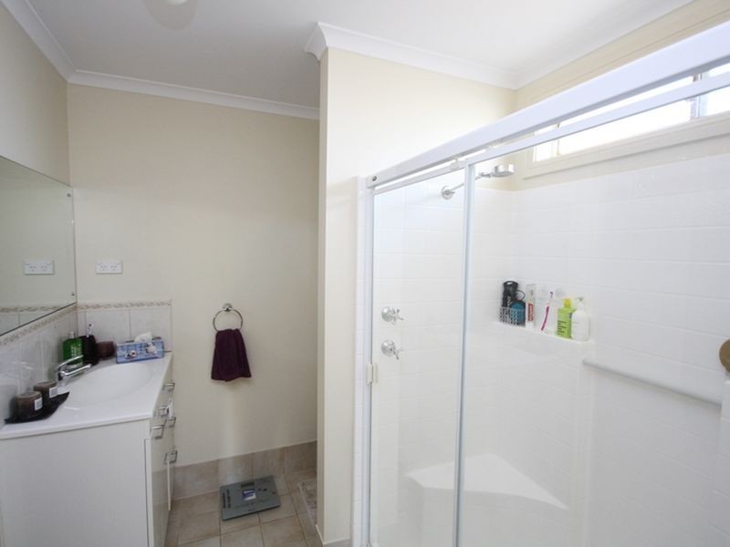 3 Cameron Court, Wallaroo SA 5556