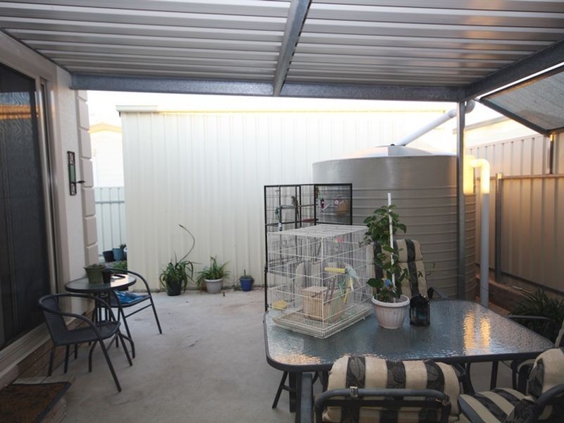 3 Cameron Court, Wallaroo SA 5556