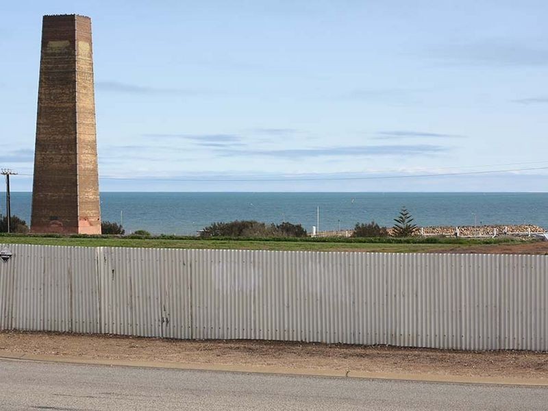 6 Emu Street, Wallaroo SA 5556