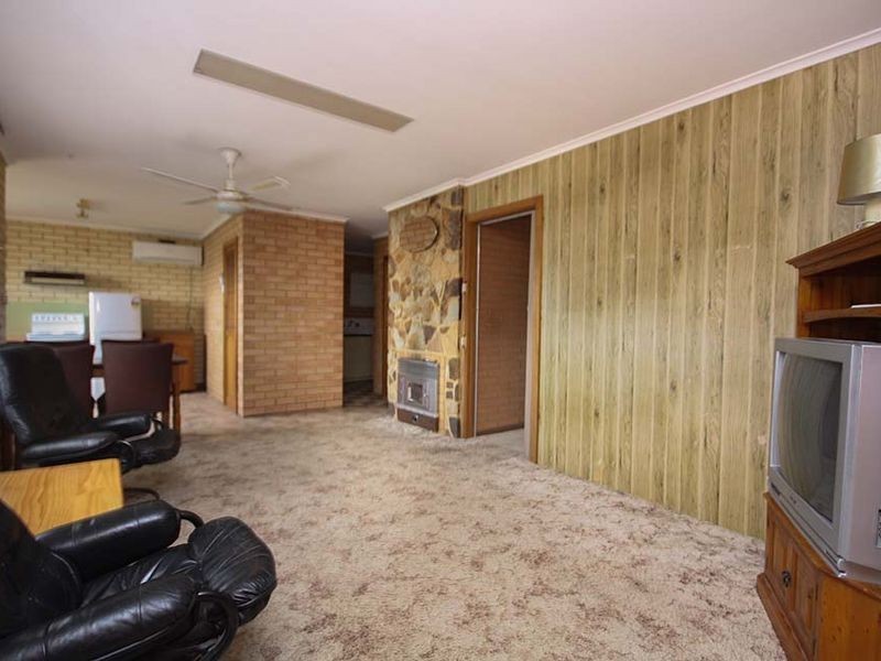 6 Emu Street, Wallaroo SA 5556