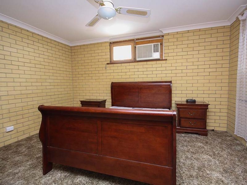 6 Emu Street, Wallaroo SA 5556