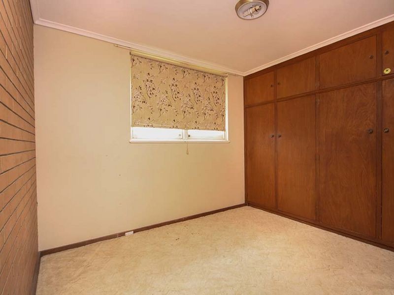 6 Emu Street, Wallaroo SA 5556