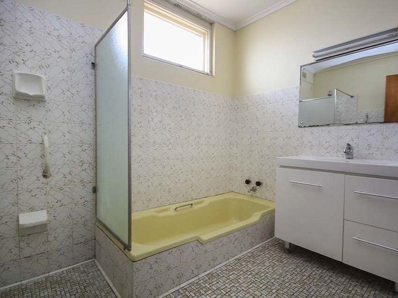 6 Emu Street, Wallaroo SA 5556