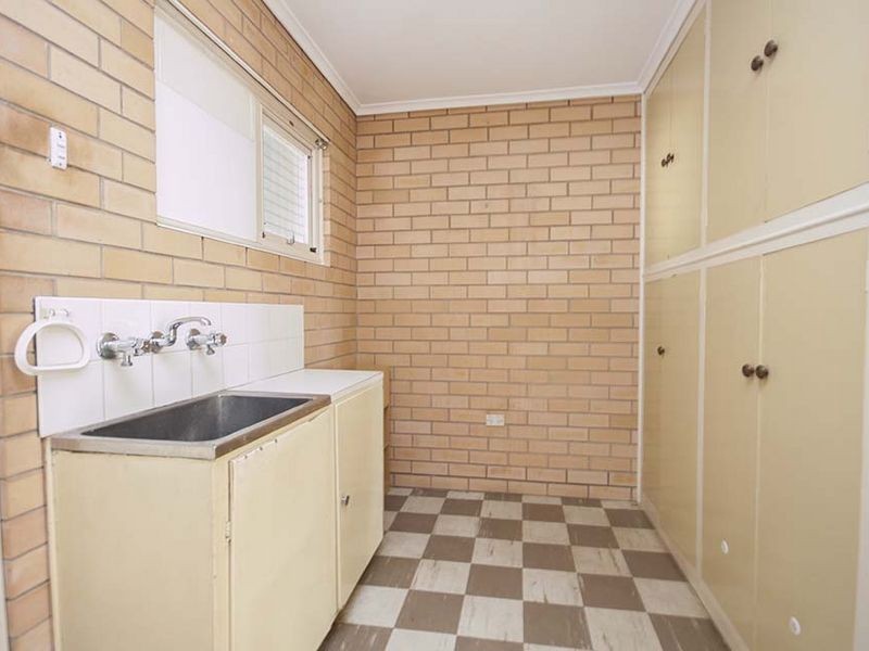 6 Emu Street, Wallaroo SA 5556