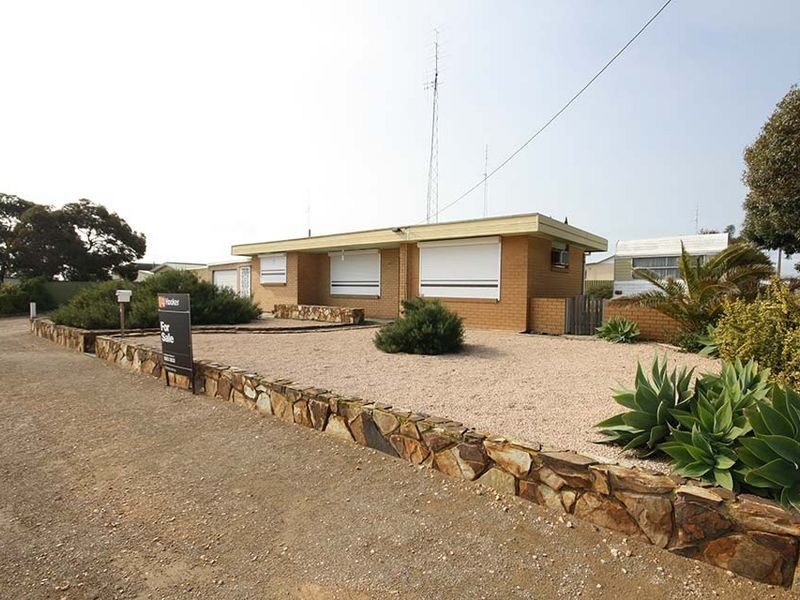 6 Emu Street, Wallaroo SA 5556