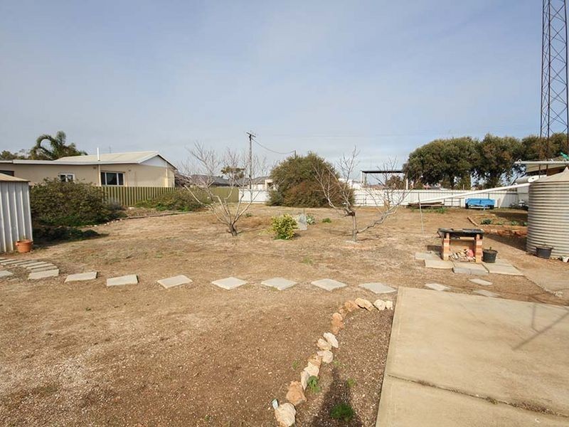 6 Emu Street, Wallaroo SA 5556