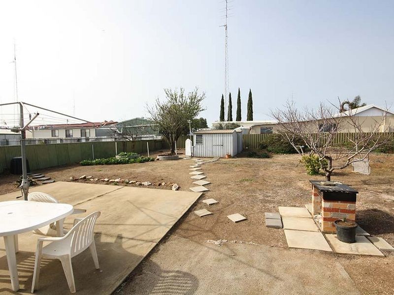 6 Emu Street, Wallaroo SA 5556