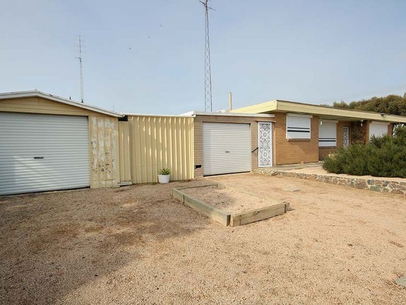 6 Emu Street, Wallaroo SA 5556