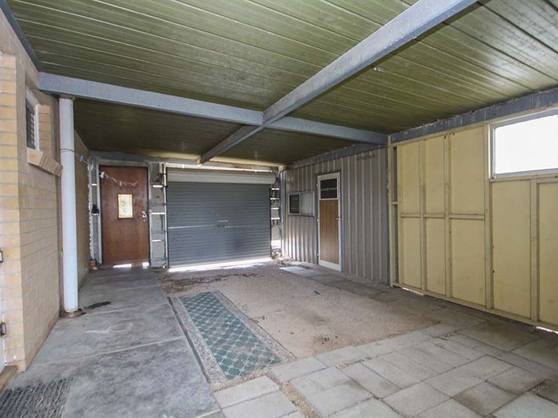 6 Emu Street, Wallaroo SA 5556