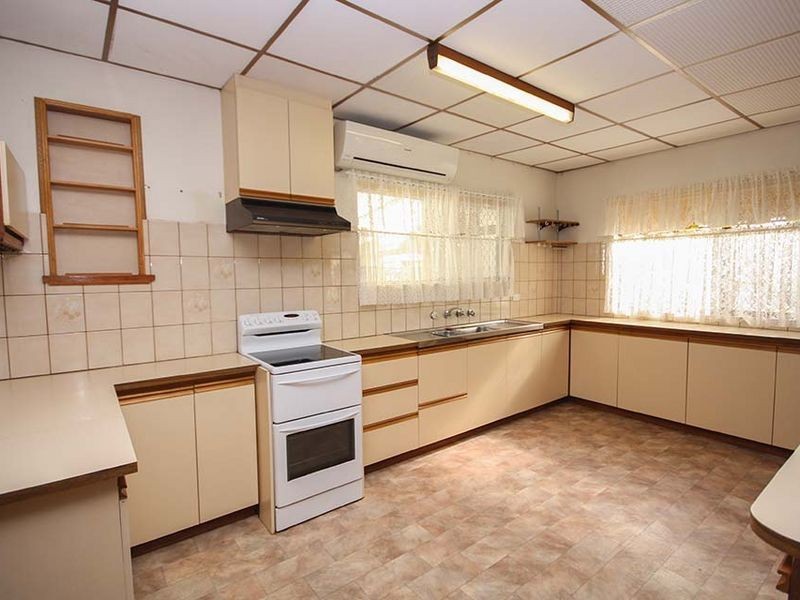 16 Mair Street, Wallaroo SA 5556