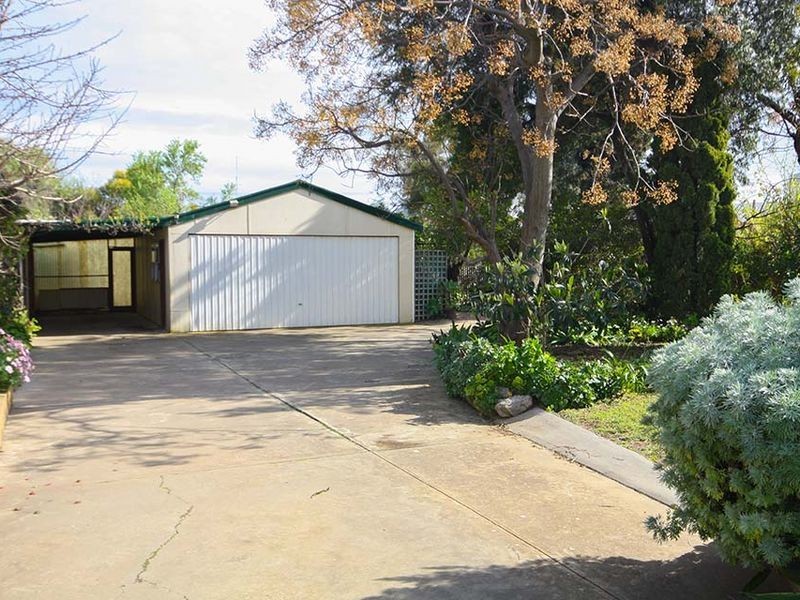 16 Mair Street, Wallaroo SA 5556