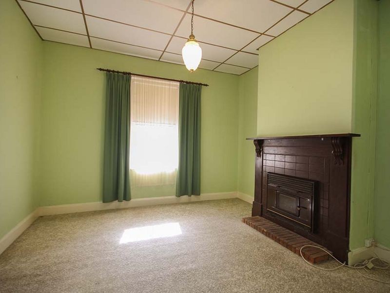 16 Mair Street, Wallaroo SA 5556