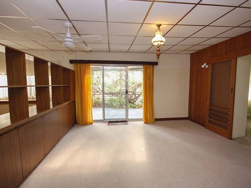 16 Mair Street, Wallaroo SA 5556