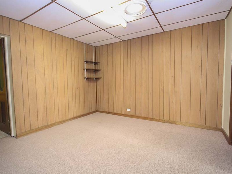 16 Mair Street, Wallaroo SA 5556