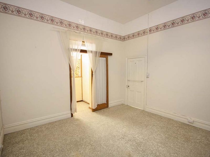 16 Mair Street, Wallaroo SA 5556