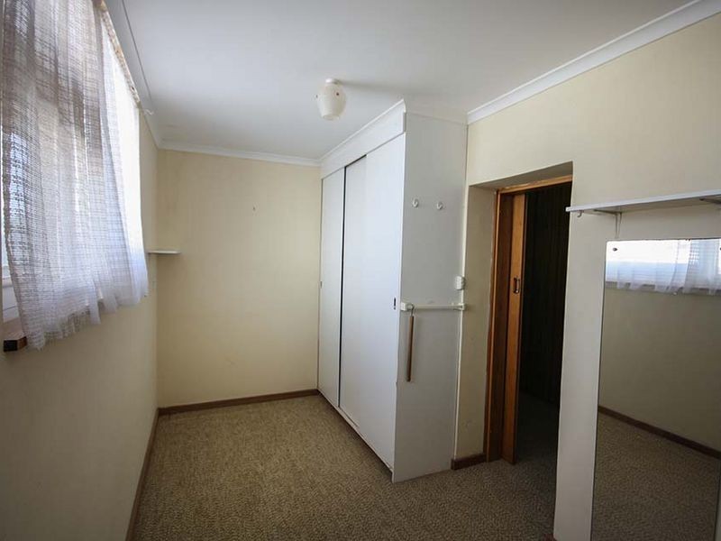 16 Mair Street, Wallaroo SA 5556