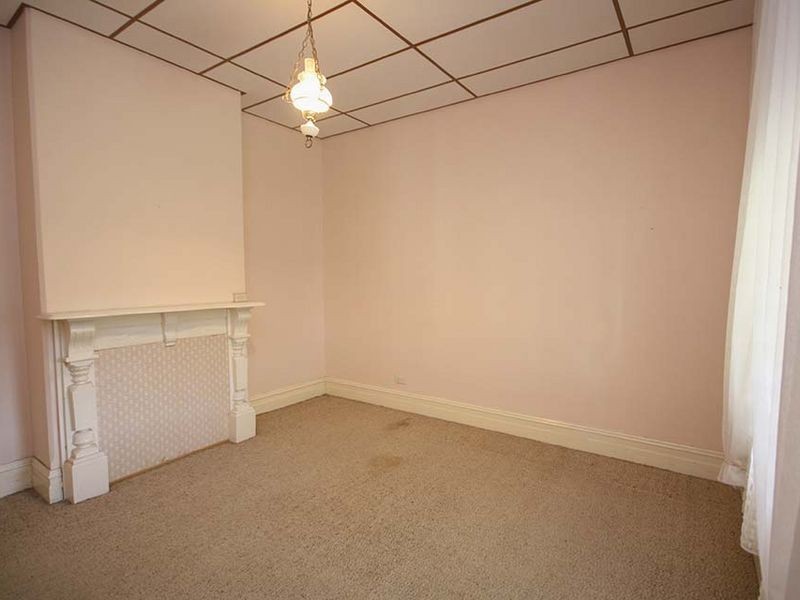 16 Mair Street, Wallaroo SA 5556