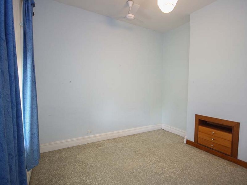 16 Mair Street, Wallaroo SA 5556