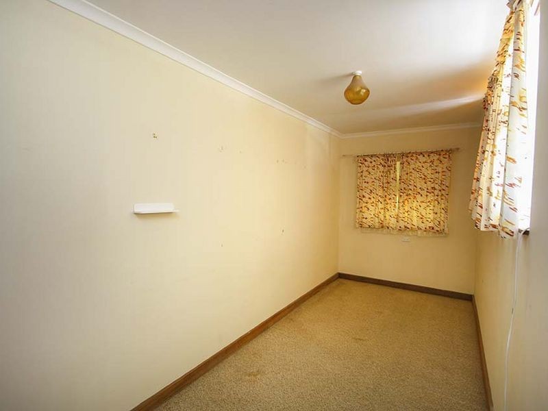 16 Mair Street, Wallaroo SA 5556