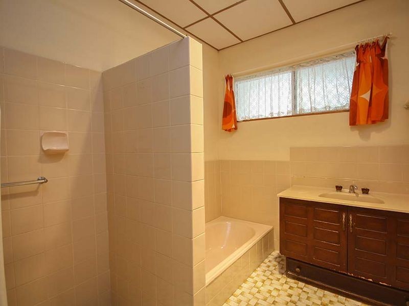 16 Mair Street, Wallaroo SA 5556