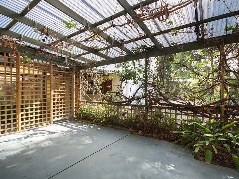 16 Mair Street, Wallaroo SA 5556