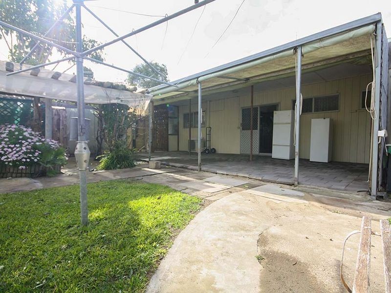 16 Mair Street, Wallaroo SA 5556