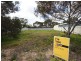 48 East Terrace, Wallaroo SA 5556