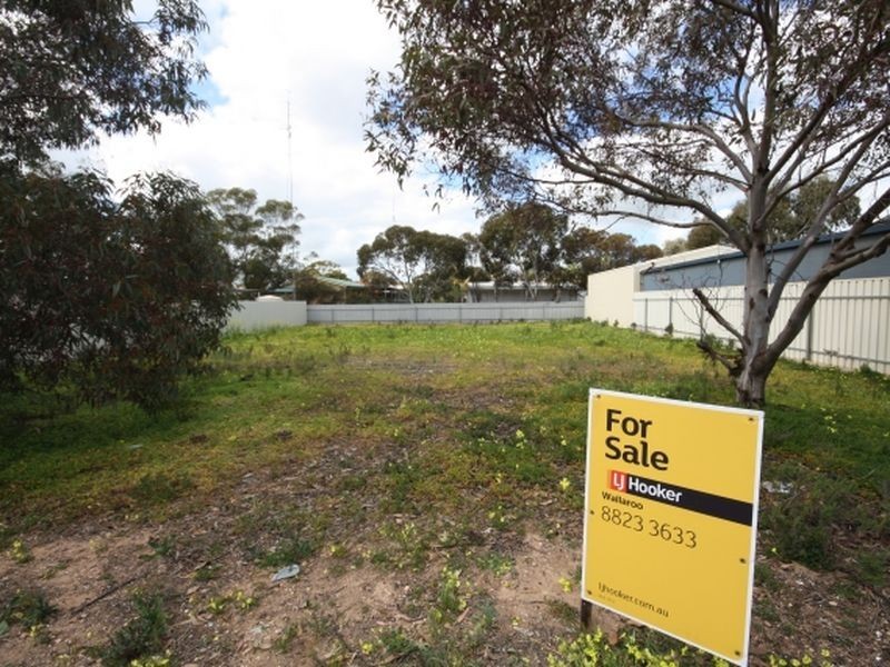 48 East Terrace, Wallaroo SA 5556