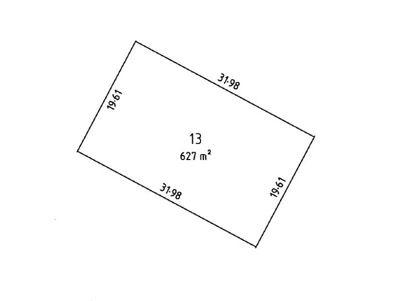 48 East Terrace, Wallaroo SA 5556
